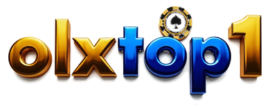 olxtop1