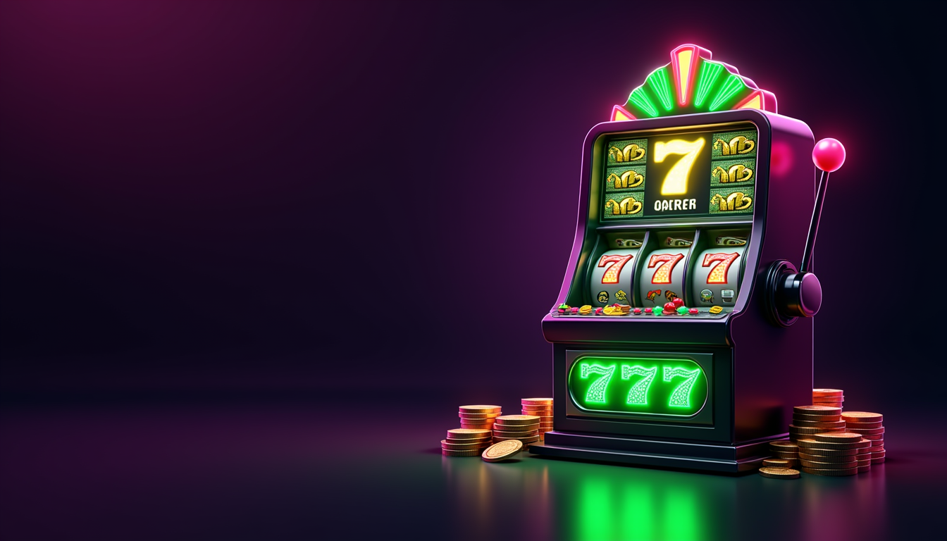 olxtop1 platform interface showing live-dealer games and sports markets