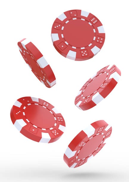 Live American Roulette wheel at olxtop1 with dealer and multi-camera angle