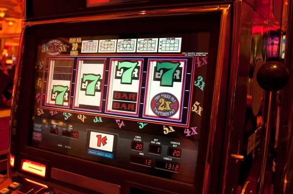 American Roulette betting layout on olxtop1 interface