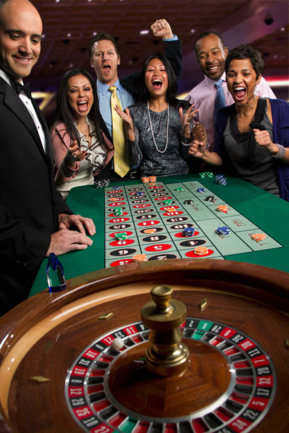 Live-dealer blackjack table on olxtop1 with virtual chip interface