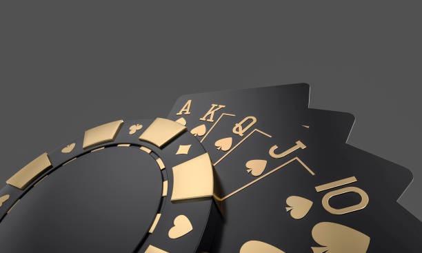 olxtop1 live casino dealer interface with multiple game tables