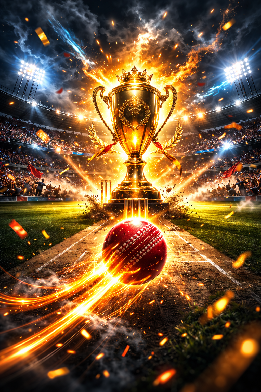 olxtop1 mobile app home screen showing football markets and live-dealer options